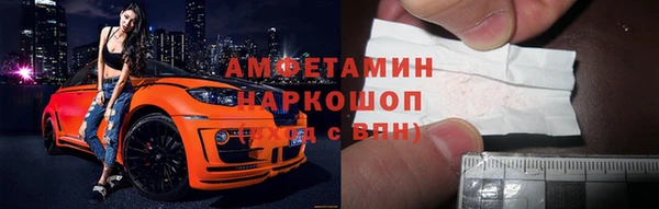 гидра Белоозёрский