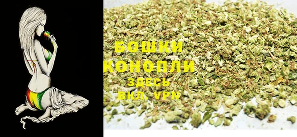 mix Белокуриха