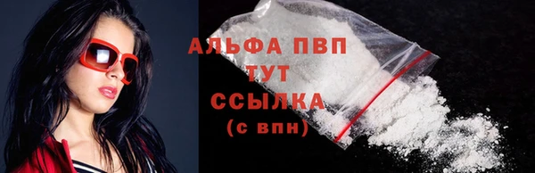 гидра Белоозёрский