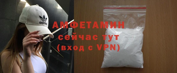 гидра Белоозёрский