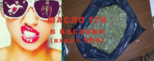 гидра Белоозёрский