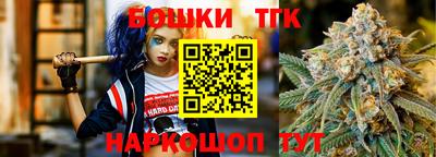 первитин Донской