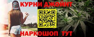 мдпв Апрелевка