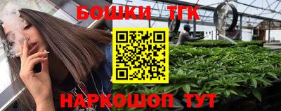 мдпв Апрелевка