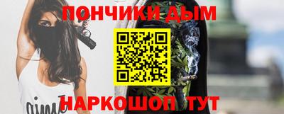 мдпв Апрелевка