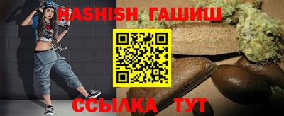 мдпв Апрелевка